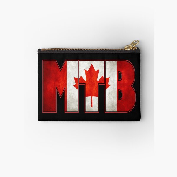 Item preview, MTB in Canada designed and sold by artOfCal013.