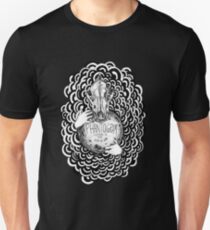 phantogram Unisex T-Shirt