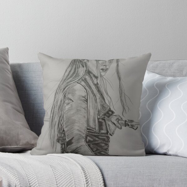 Item preview, MDZS 3 designed and sold by morren.