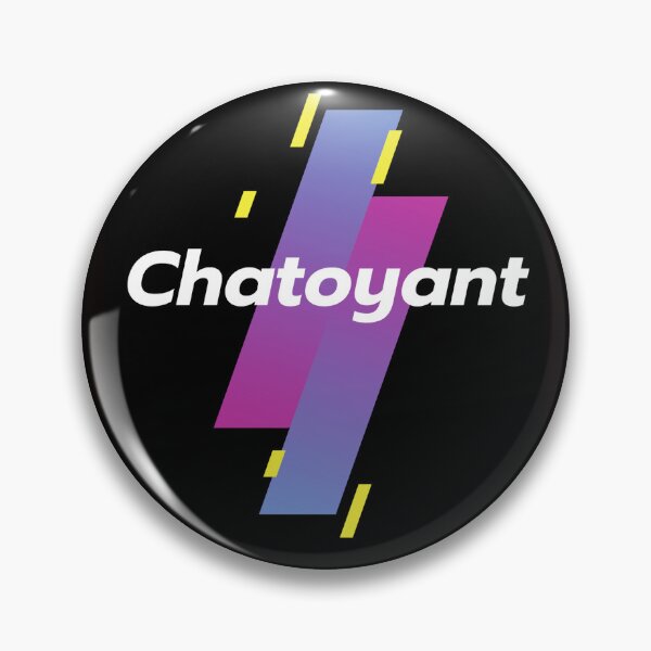 Item preview, CHATOYANT designed and sold by SKYSHOP007.