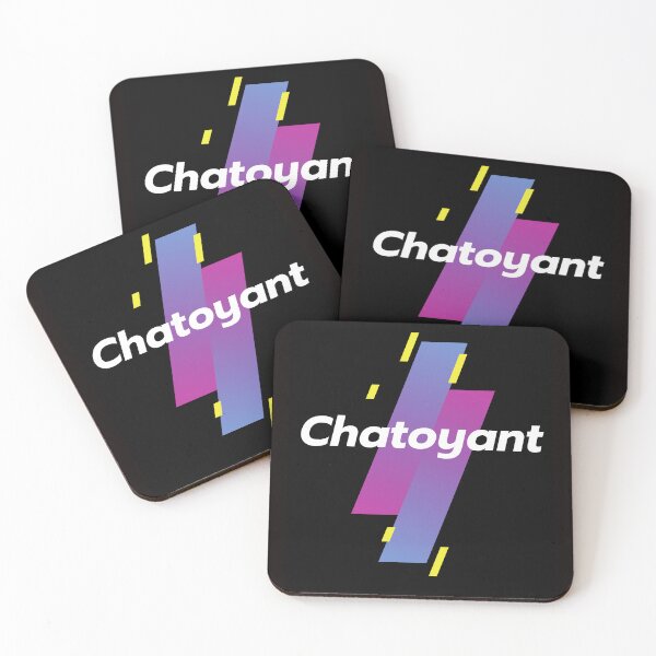 Item preview, CHATOYANT designed and sold by SKYSHOP007.
