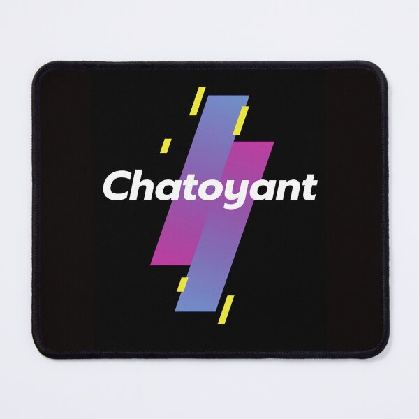 Item preview, CHATOYANT designed and sold by SKYSHOP007.