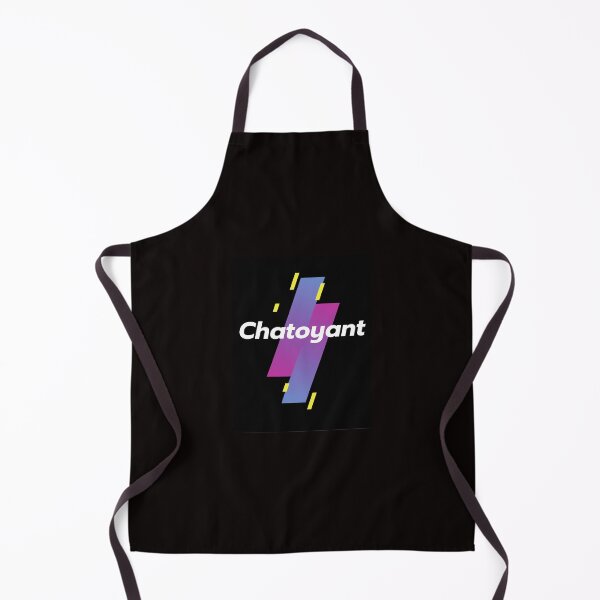Item preview, CHATOYANT designed and sold by SKYSHOP007.