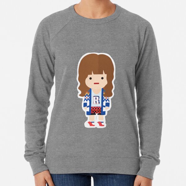 Twice Tt Clothing Redbubble A wide variety of buy outfit options are available to you, such as feature, decoration, and material. redbubble