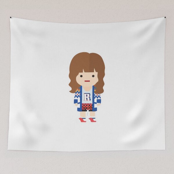 Item preview, Twice Jihyo designed and sold by GeertKroker.