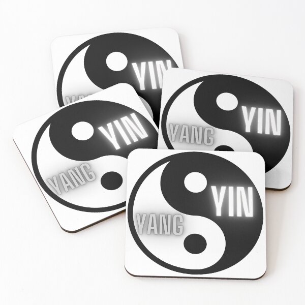 Item preview, Yin-yang designed and sold by Jaadueekala.