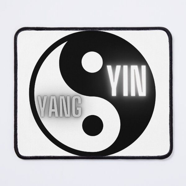 Item preview, Yin-yang designed and sold by Jaadueekala.
