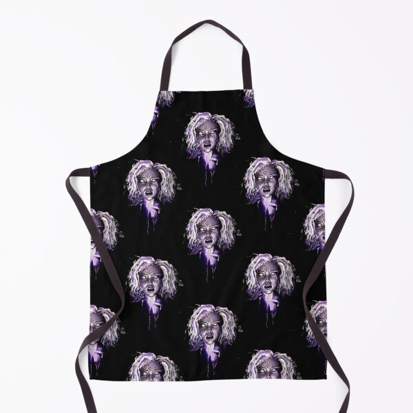 Item preview, Posession designed and sold by Gio Cistaro.