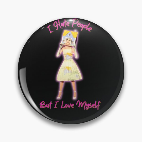 Item preview, Willow Pill classic t shirt | Willow Pill drag queen Quote Tee designed and sold by ReganPro5.