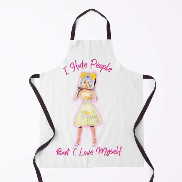 Item preview, Willow Pill classic t shirt | Willow Pill drag queen Quote Tee designed and sold by ReganPro5.