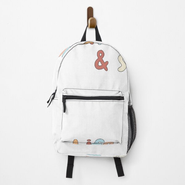 Item preview, Life Is Short And So Am I designed and sold by retro10.