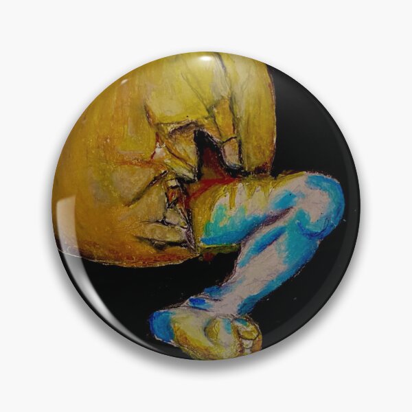 Item preview, Cracked designed and sold by Gio Cistaro.