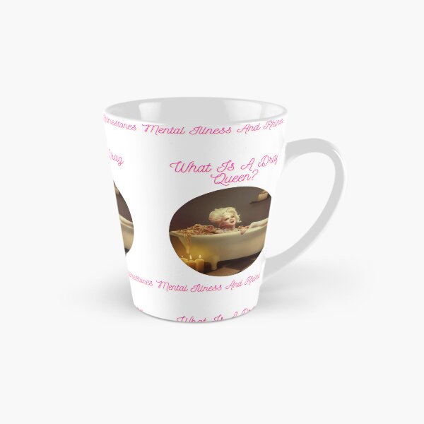 Item preview, Willow Pill classic t shirt | Willow Pill drag queen Quote sticker designed and sold by ReganPro5.