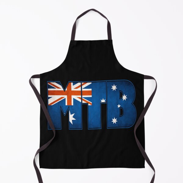 Item preview, MTB in Australia designed and sold by artOfCal013.