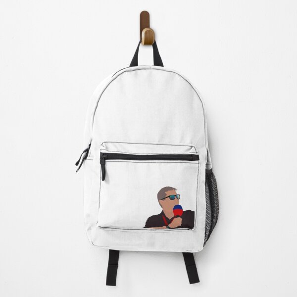 Item preview, David Croft “Crofty”  designed and sold by noellesmith22.