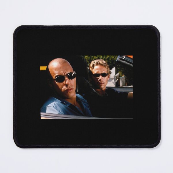 Item preview, The Fast and the furious Jigsaw Puzzle designed and sold by HetorHolon.