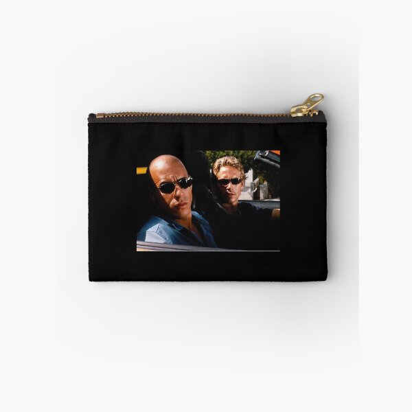 Item preview, The Fast and the furious Jigsaw Puzzle designed and sold by HetorHolon.