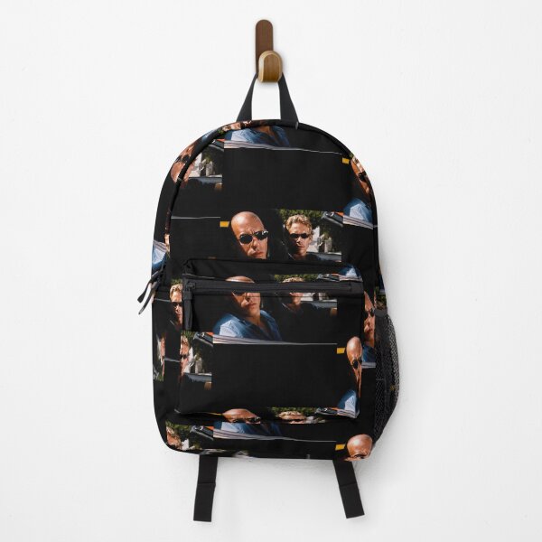 Item preview, The Fast and the furious Jigsaw Puzzle designed and sold by HetorHolon.