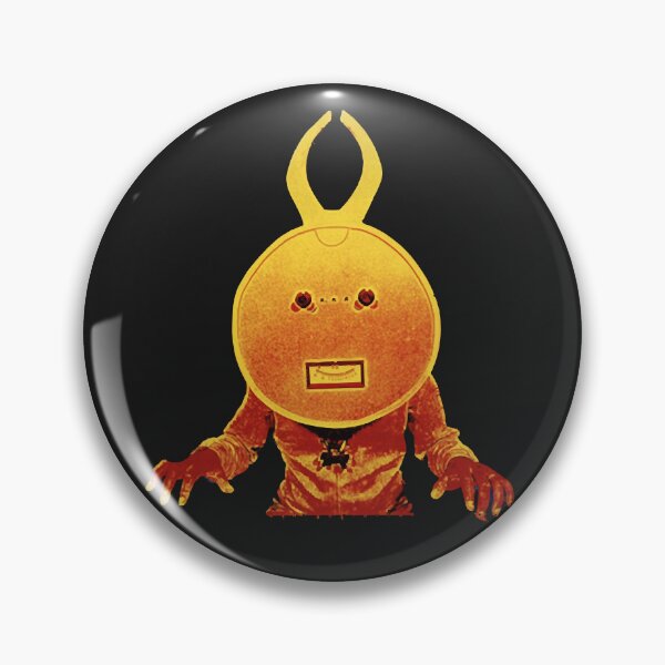 Item preview, Herbie hancock head hunters (transparent) designed and sold by CesarMinera.