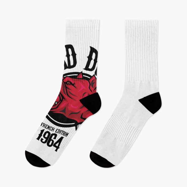 Item preview, MAD DOG designed and sold by mjamesno.