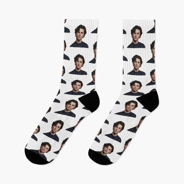 Item preview, Timothée Chalamet Golden Globes 2019 designed and sold by HetorHolon.