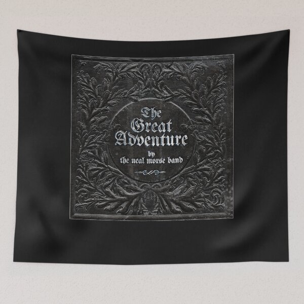 Item preview, Great Merch Neal Classic T-Shirt designed and sold by JameSeewald.