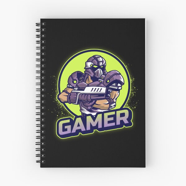 Item preview, Jugador con Strong Shooter Squad designed and sold by PRIVARSHU.