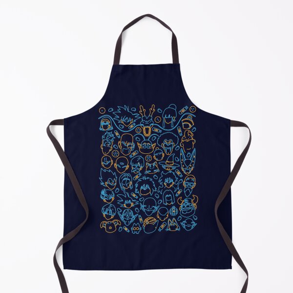 Item preview, Make A Wish designed and sold by JJFIOWEFI.
