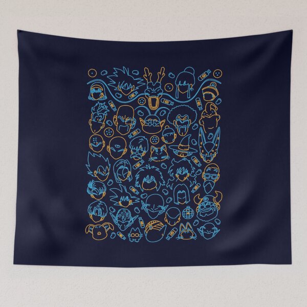 Item preview, Make A Wish designed and sold by JJFIOWEFI.
