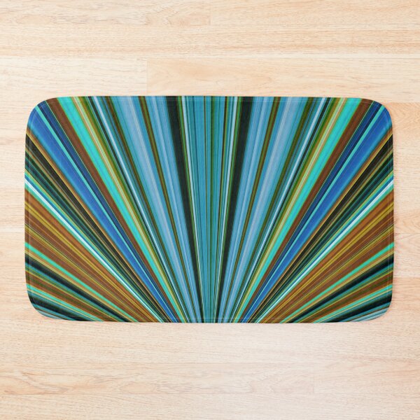 Item preview, EdinburghCourtyard designed and sold by Klaus Bremner (Autotelic Art).