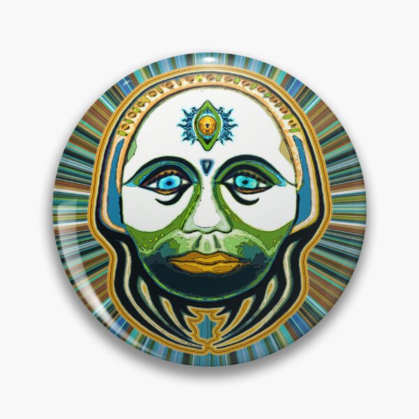 Item preview, EdinburghCourtyard designed and sold by Klaus Bremner (Autotelic Art).