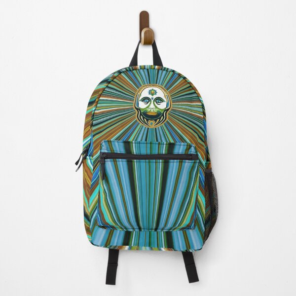 Item preview, EdinburghCourtyard designed and sold by Klaus Bremner (Autotelic Art).