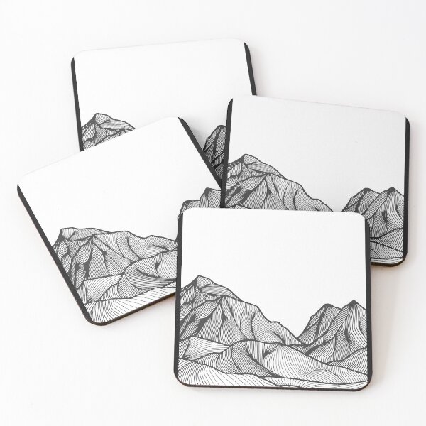 Item preview, Hill climber designed and sold by CesarMinera.