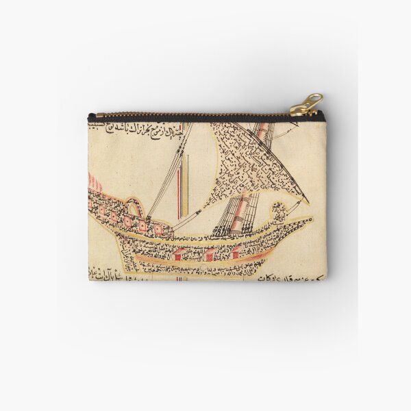 Item preview, Prayer Book 'Abd al-Qadir Hisari Date: dated A.H.1180/A.D.1766 designed and sold by Vintage Designs +.