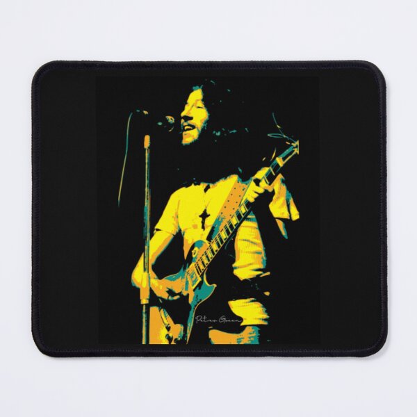 Item preview, Peter Green designed and sold by Oasamiart.