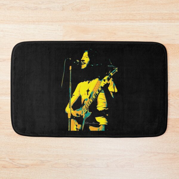 Item preview, Peter Green designed and sold by Oasamiart.