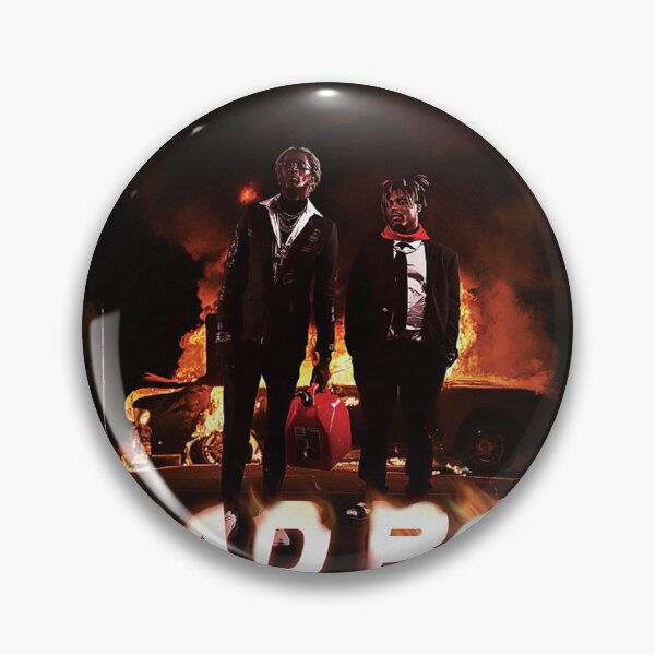 Item preview, Young Thug bad boy designed and sold by MaryCasey38.