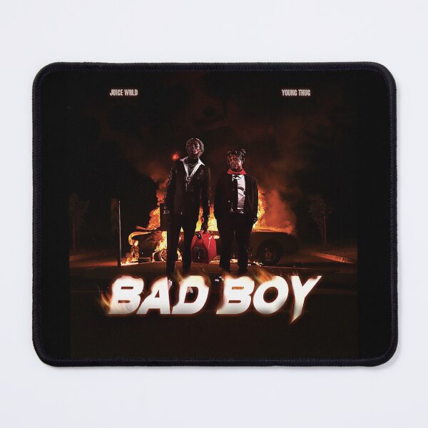 Item preview, Young Thug bad boy designed and sold by MaryCasey38.