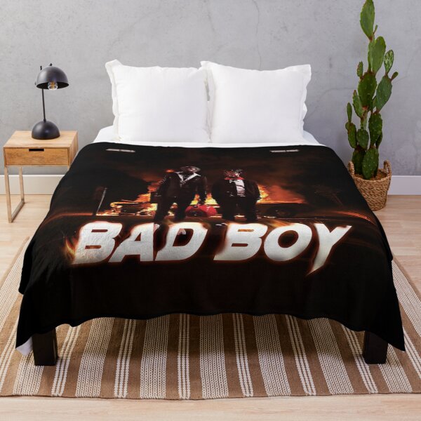 Item preview, Young Thug bad boy designed and sold by MaryCasey38.