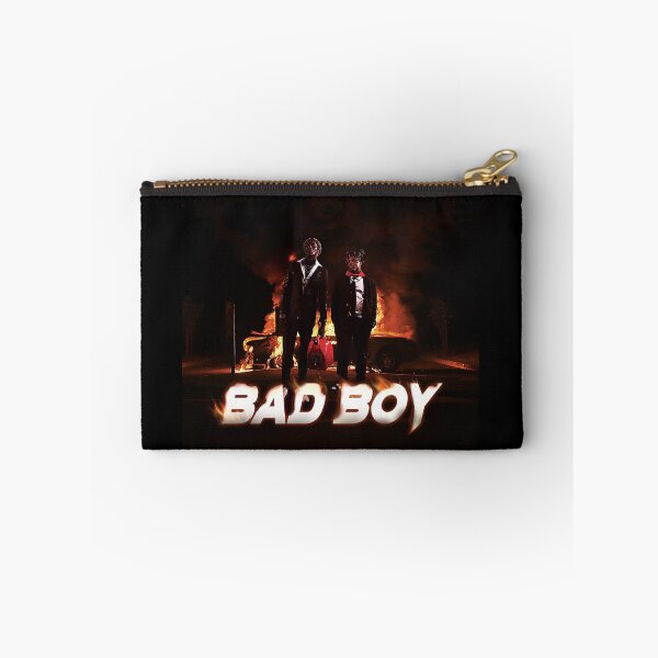 Item preview, Young Thug bad boy designed and sold by MaryCasey38.
