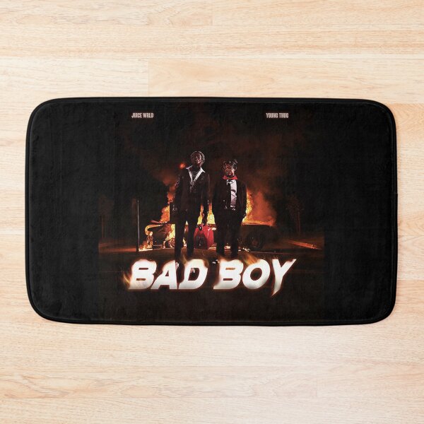 Item preview, Young Thug bad boy designed and sold by MaryCasey38.