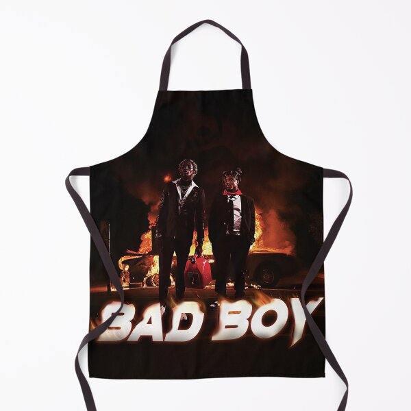 Item preview, Young Thug bad boy designed and sold by MaryCasey38.