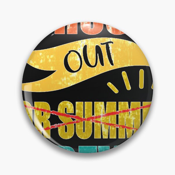 Item preview, School’s Out Forever Retired And Loving It Teacher Retired Classic T-Shirt designed and sold by CYNTHIAJOTAYLOR.
