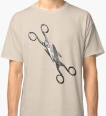 scissors sisters Classic T-Shirt