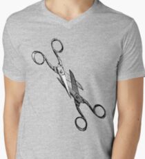 Lesbian T-Shirts | Redbubble