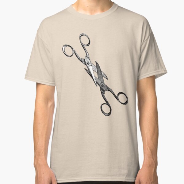 Scissor Sisters Men's T-Shirts | Redbubble