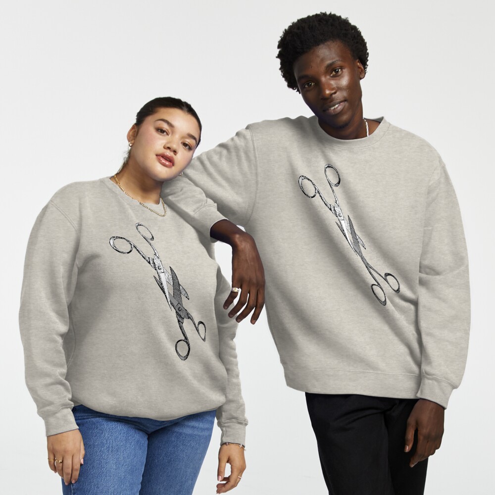 Artikel-Vorschau von Pullover, designt und verkauft von pruine.