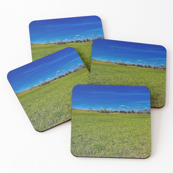 Item preview, walk, landscape, photography designed and sold by Sternchen2789.
