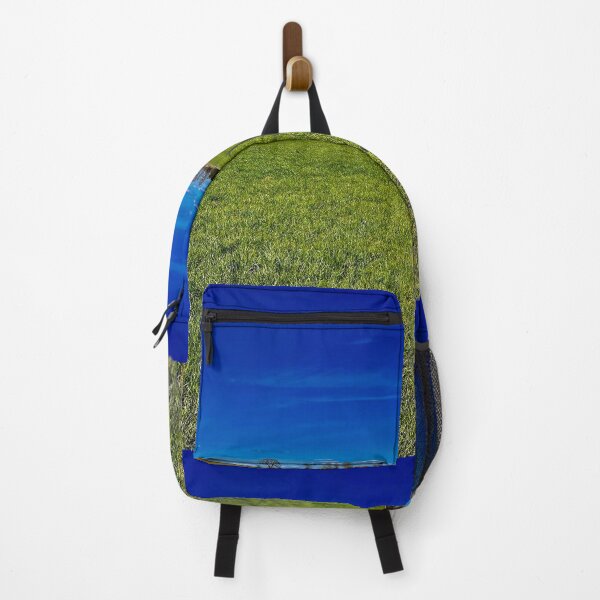 Item preview, walk, landscape, photography designed and sold by Sternchen2789.