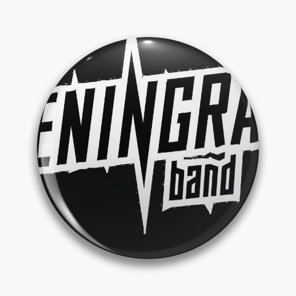 Item preview, leningrad band Classic T-Shirt designed and sold by JameSeewald.